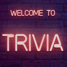 Game of Trivia Logo